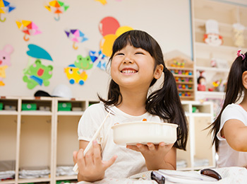 小児矯正の重要性とは?