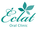 Eclat Oral Clinic