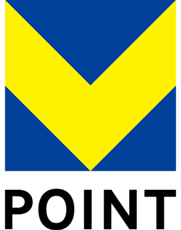 newtpoint