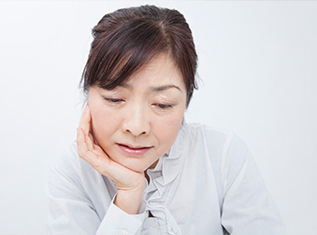 見た目だけでなく、健康な身体づくりのための矯正歯科